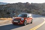 Mini Cooper S 2018 года (WW)